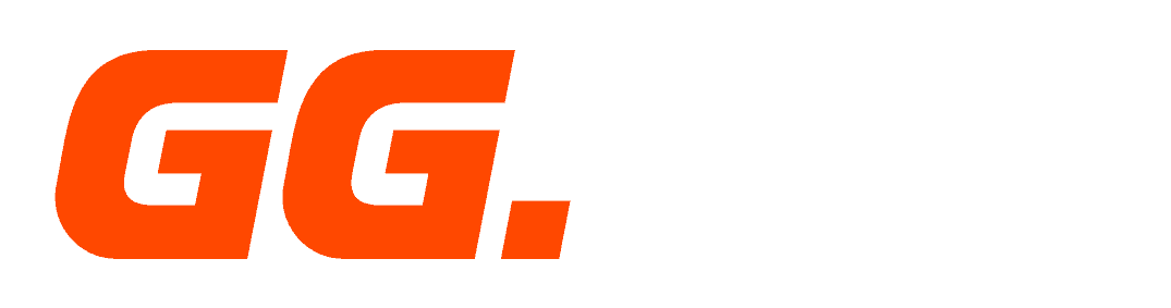 GGBet logo